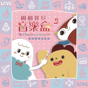 明星扒开腿给我舔
