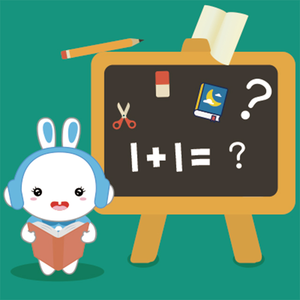 明星扒开腿给我舔
