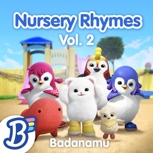 明星扒开腿给我舔
