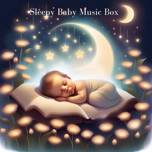 明星扒开腿给我舔
