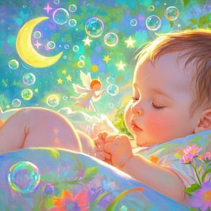 明星扒开腿给我舔
