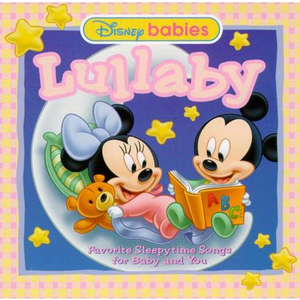 明星扒开腿给我舔
