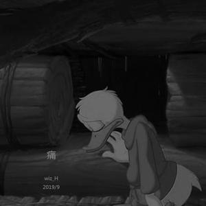 明星扒开腿给我舔
