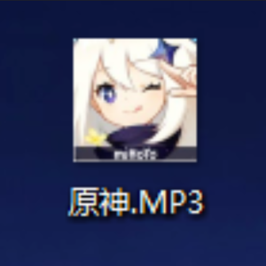 明星扒开腿给我舔
