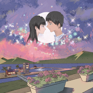 明星扒开腿给我舔
