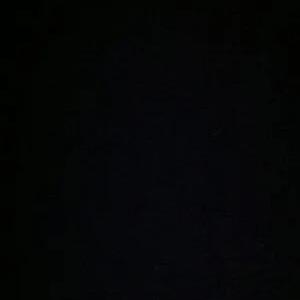 明星扒开腿给我舔
