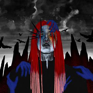 明星扒开腿给我舔
