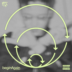 明星扒开腿给我舔
