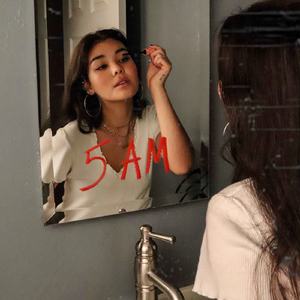 明星扒开腿给我舔
