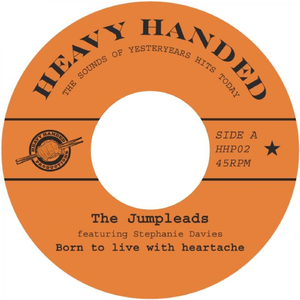 明星扒开腿给我舔
