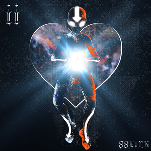 明星扒开腿给我舔
