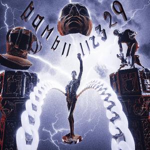 明星扒开腿给我舔
