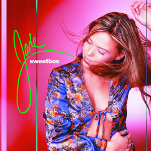 明星扒开腿给我舔
