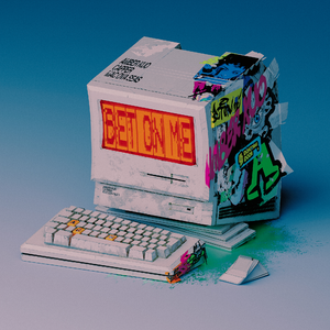 明星扒开腿给我舔
