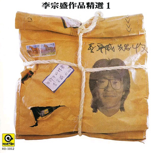 明星扒开腿给我舔
