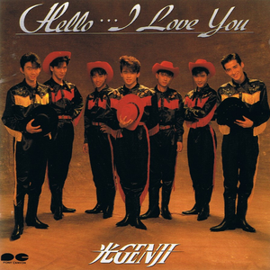 明星扒开腿给我舔
