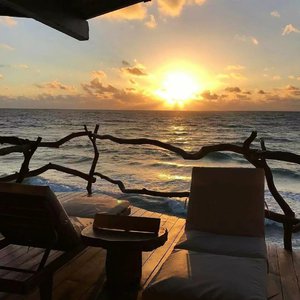 明星扒开腿给我舔
