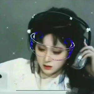 明星扒开腿给我舔
