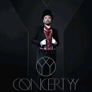 明星扒开腿给我舔
