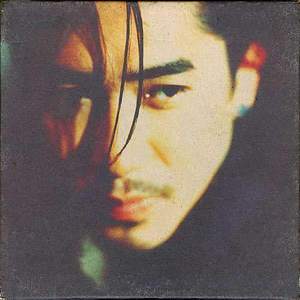 明星扒开腿给我舔
