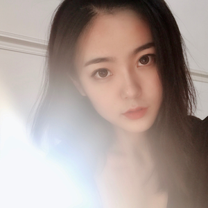 明星扒开腿给我舔
