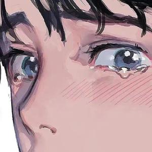 明星扒开腿给我舔
