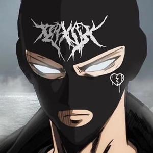 明星扒开腿给我舔
