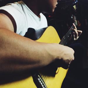 明星扒开腿给我舔
