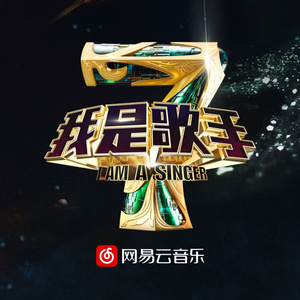 明星扒开腿给我舔
