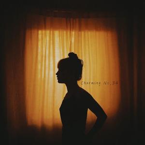 明星扒开腿给我舔
