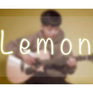 明星扒开腿给我舔
