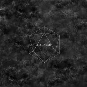 明星扒开腿给我舔
