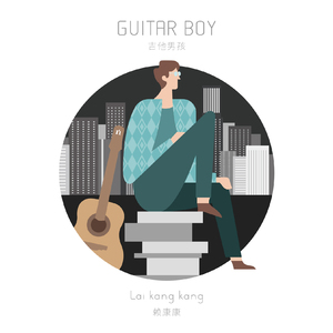 明星扒开腿给我舔
