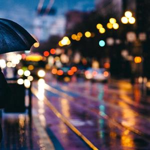 明星扒开腿给我舔
