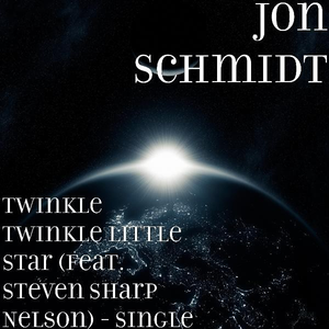 明星扒开腿给我舔
