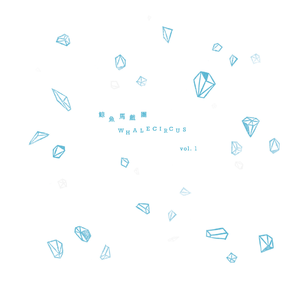 明星扒开腿给我舔
