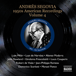 明星扒开腿给我舔
