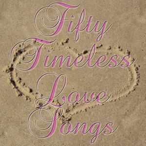 明星扒开腿给我舔
