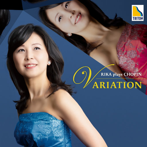 明星扒开腿给我舔
