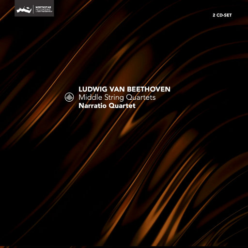 明星扒开腿给我舔
