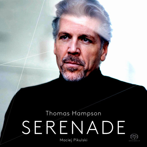 明星扒开腿给我舔
